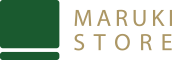 MARUKISTORE